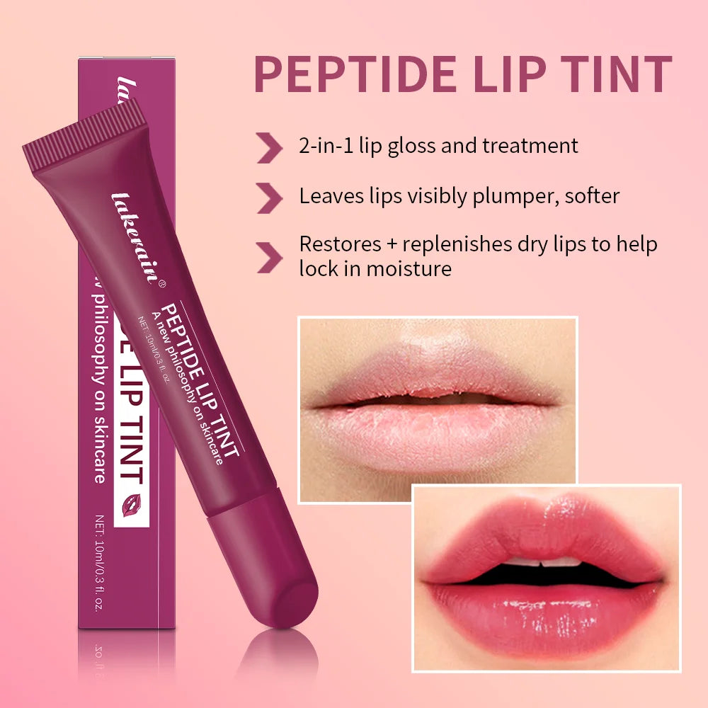 Rhode Lip Gloss