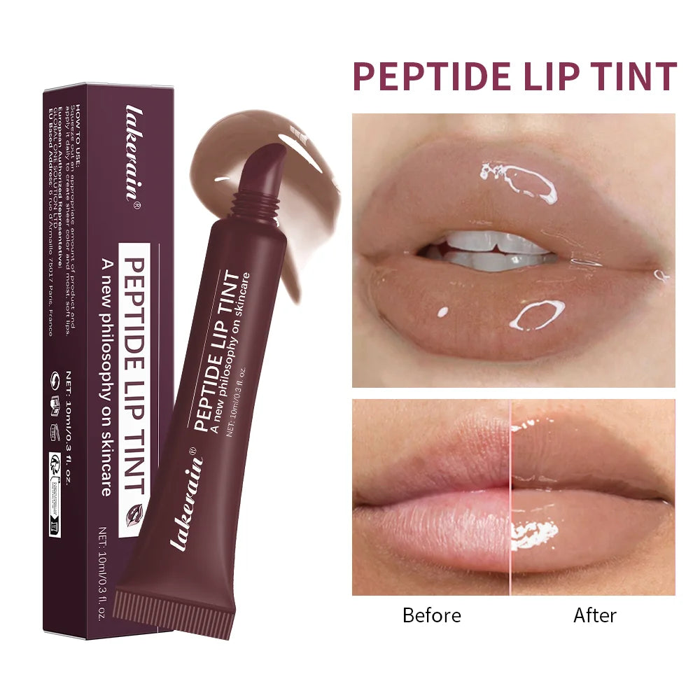 Rhode Lip Gloss