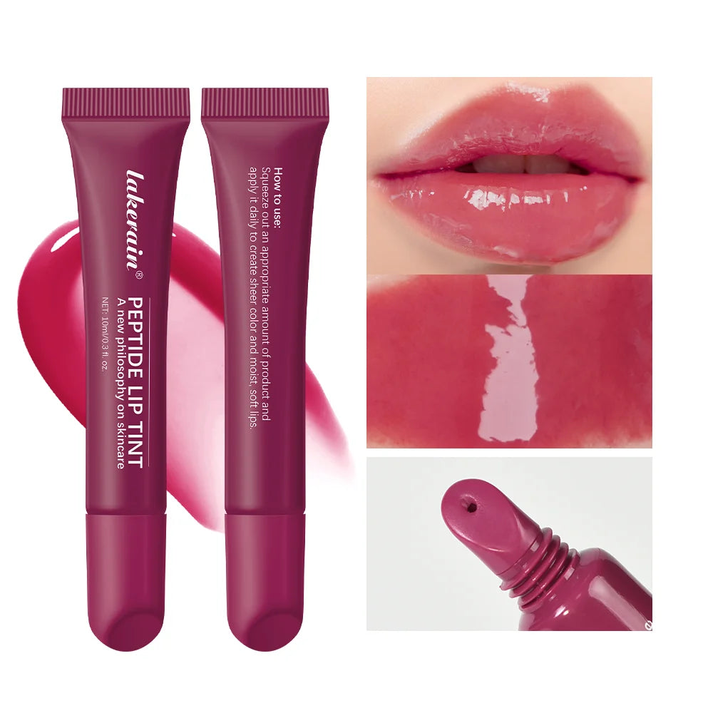 Rhode Lip Gloss