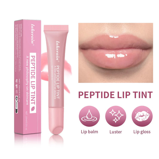 Rhode Lip Gloss